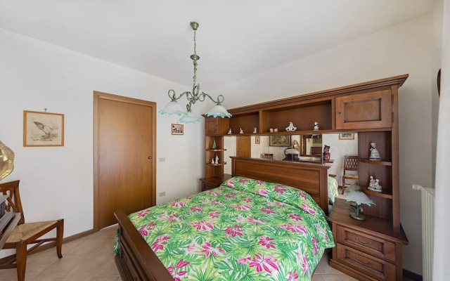 Poggio San Michele 2 by Wonderful Italy