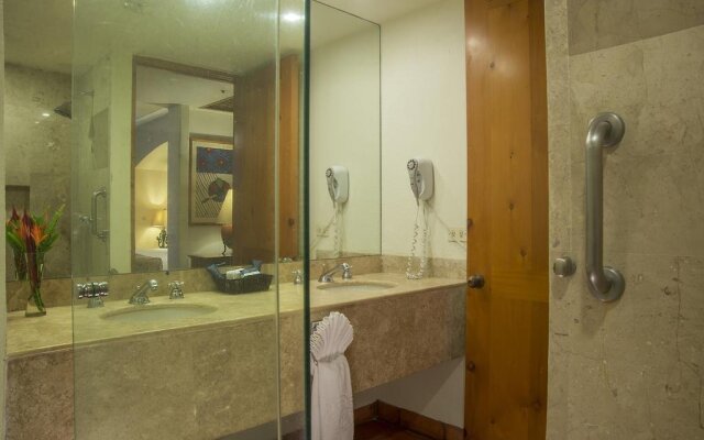 Club Regina Puerto Vallarta
