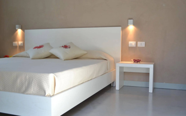 Relais Casina Miregia