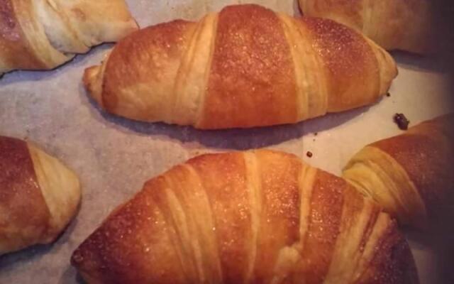 Hotel Sonno d'Autore