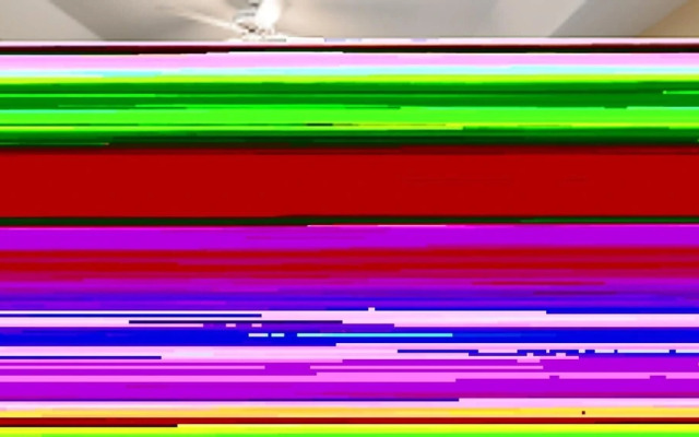 Spacious Updated House Pool