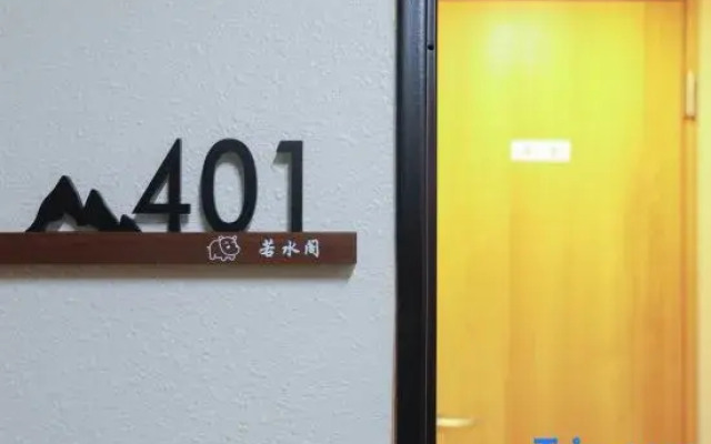 Dotonbori 41, KIX Bus, Luxury Stay,Fast Internet