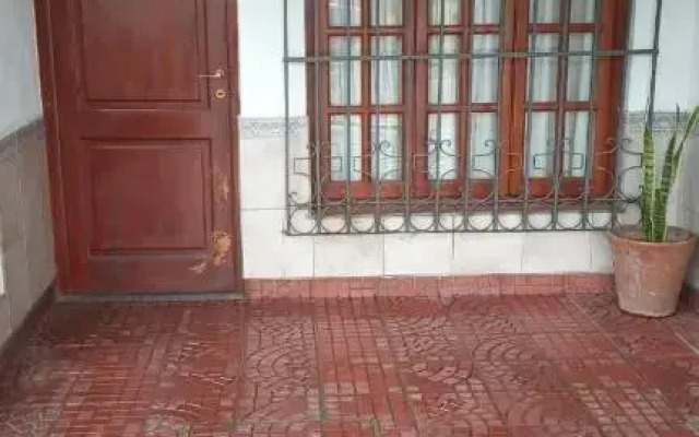 lo de Sandra 2