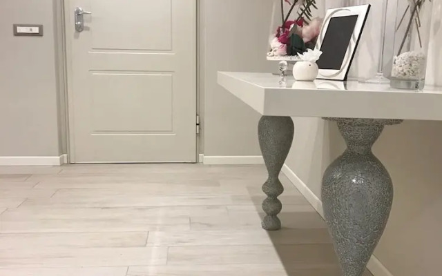 Casa Vacanze La Bella
