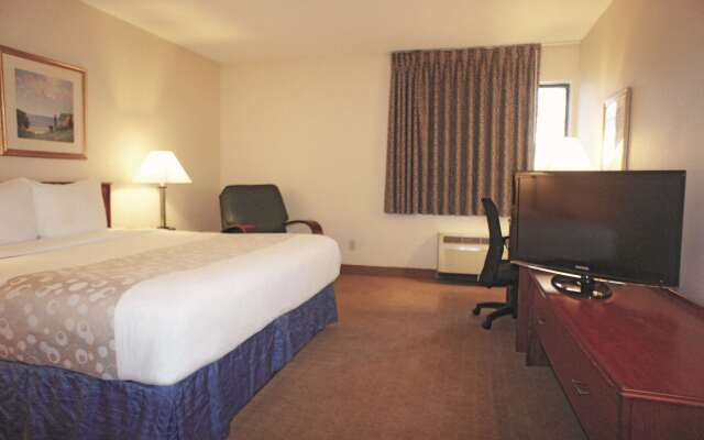 La Quinta Inn by Wyndham Omaha Southwest