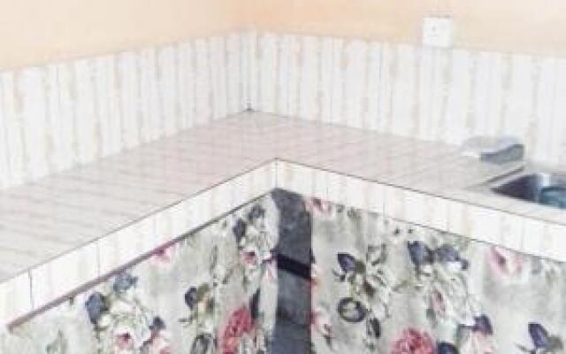 Neesha Hostel
