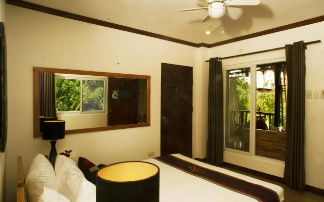 Buena Vida Resort and Spa