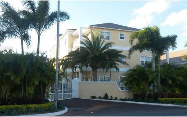 Star Self-Serviced Apartment Rentals