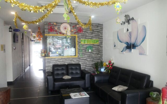 Hotel Viva