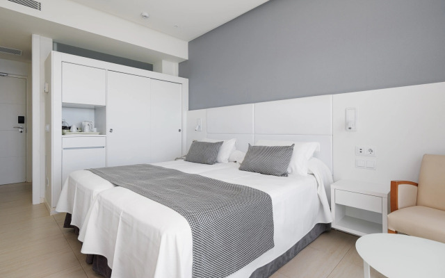 Hotel Son Matias Beach - Adults Only