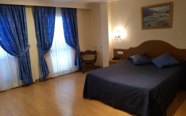 Hotel Portofino