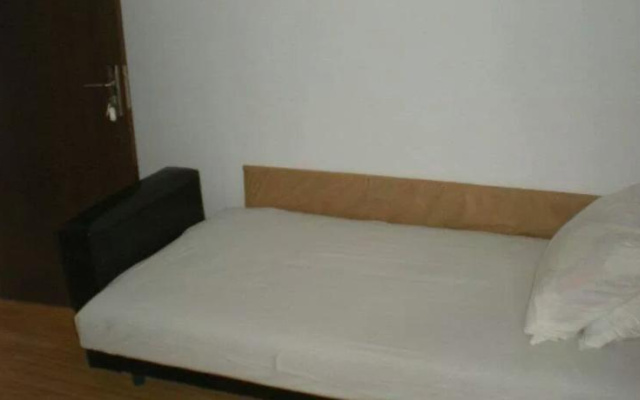 Vila Talisha