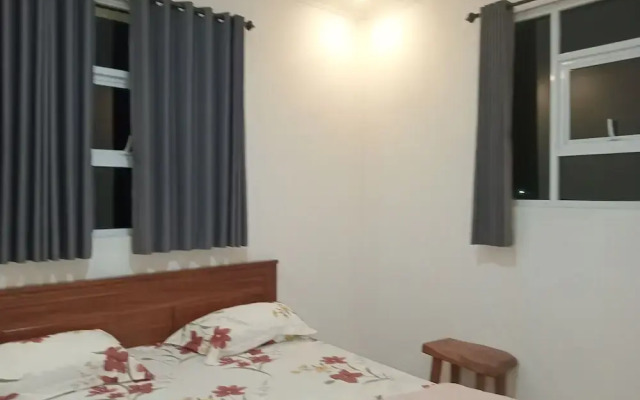 Ubud suites batuan