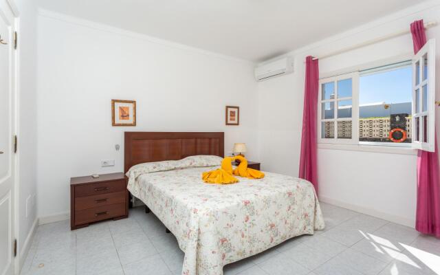 Villa Zoe