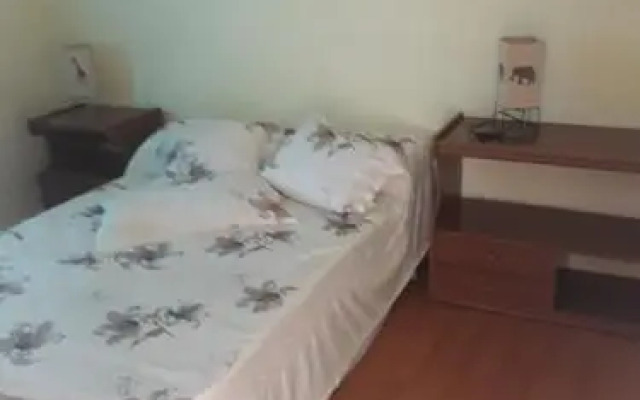 Duplex apartaments