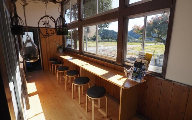 Mikan Hotel