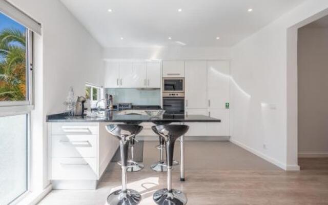 Apartamento Pita by HR Madeira