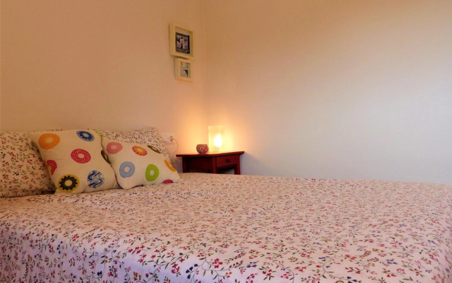 La Giralda 2 Denia Les Marines