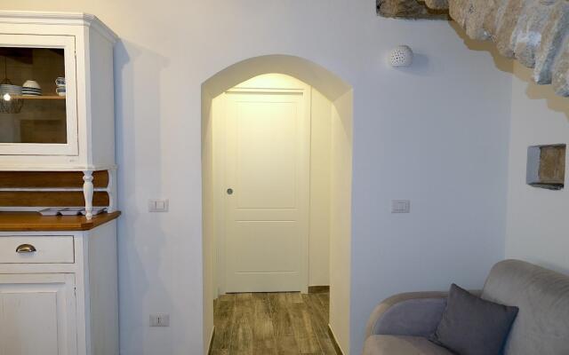 Welcomely - Santa Chiara