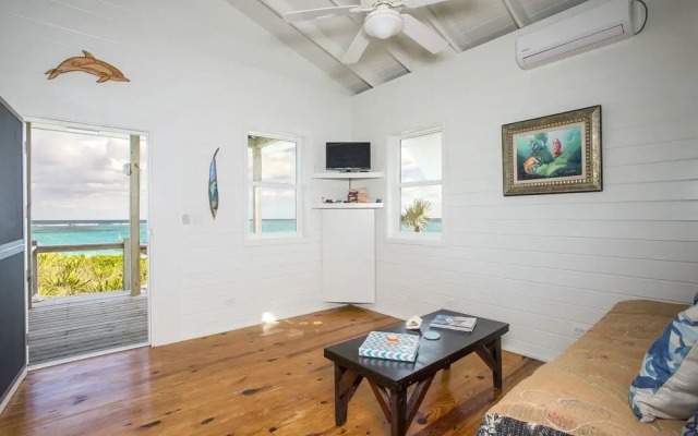 Cayo Loco 2 1 Bedroom Home