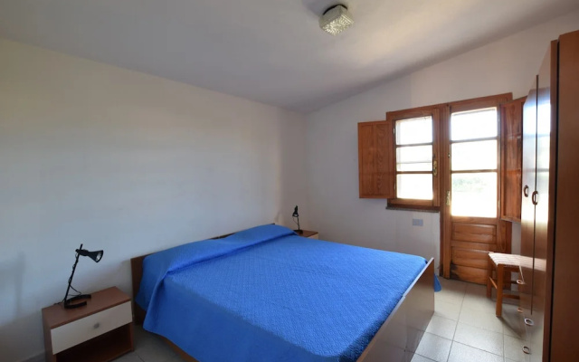 Casa Vacanze in San Giovanni