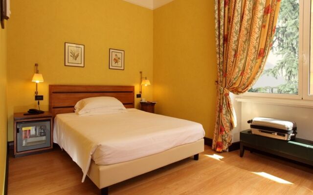 Relais 6