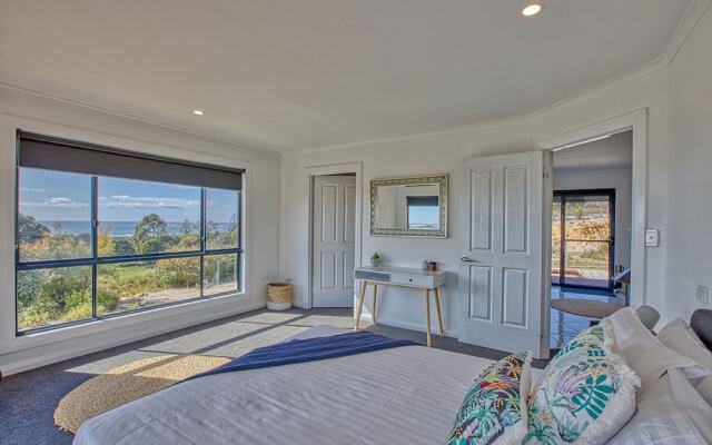 NOR’EAST Beaumaris