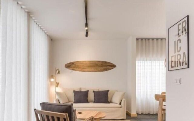 Ericeira Prime Villas