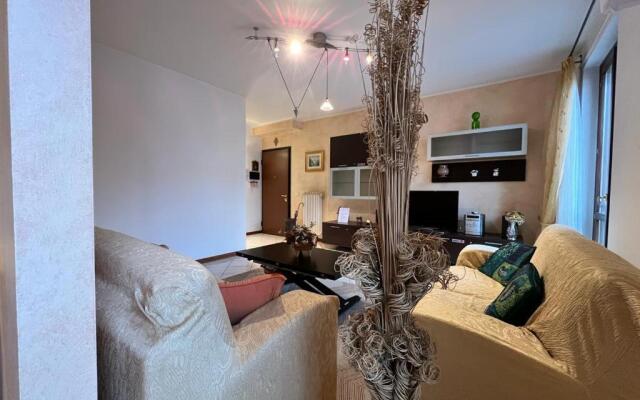 Kibilù - Via Magenta 43