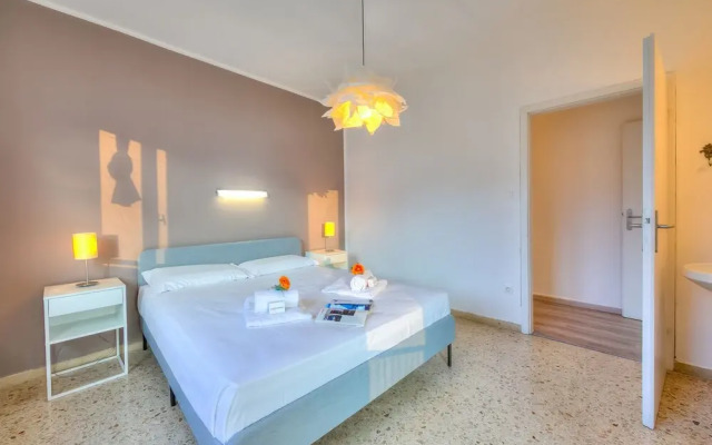 Villa Panorama With Private Pool