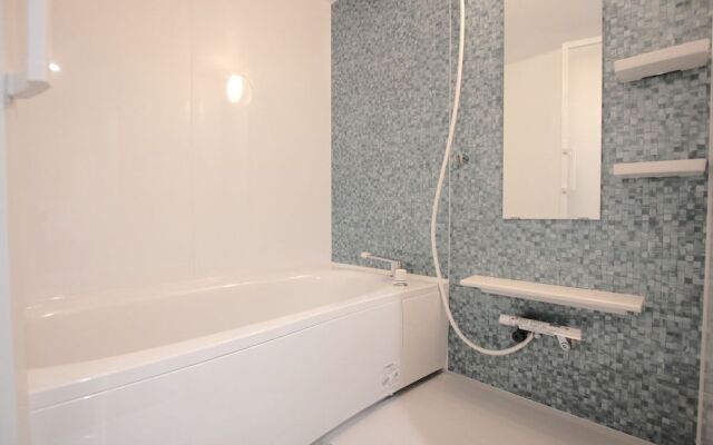 Phoenix Ryukyu·Henzanbaru