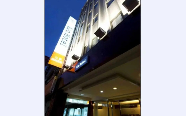 hotelImage