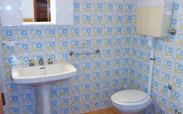 Apartment in Caorle Near the Beach