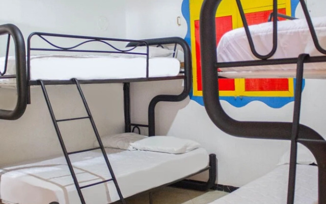 Mundihoteles Finca La Dorada