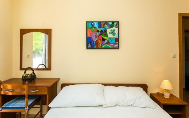 Apartment & Room Braica