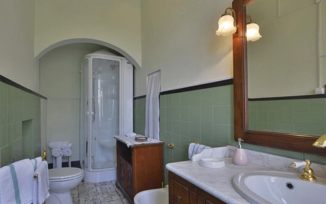 Lu-d734-anto9at - Villa Raffaelli 10