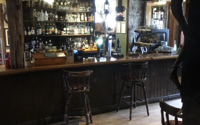 The Plough Inn
