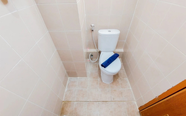 Nice Studio At Loftvilles City Apartment