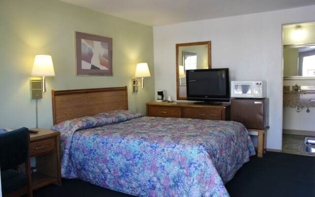 Nite Inn