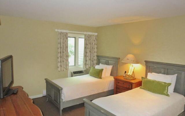 The Villages at Ocean Edge