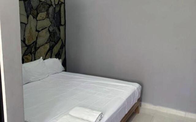 #4 Fabulous Cute Downtown Apartment Daily/Monthly