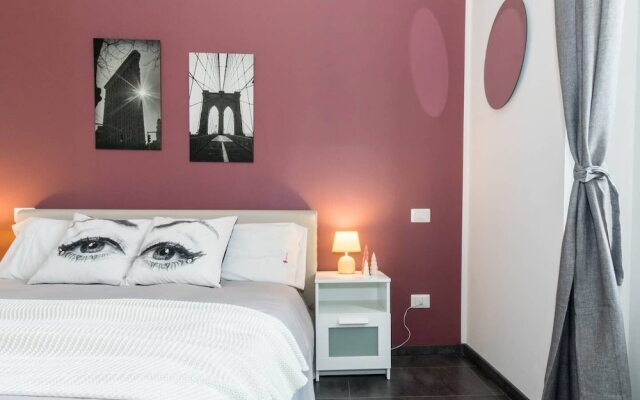 Altido Gluck Apartment #2