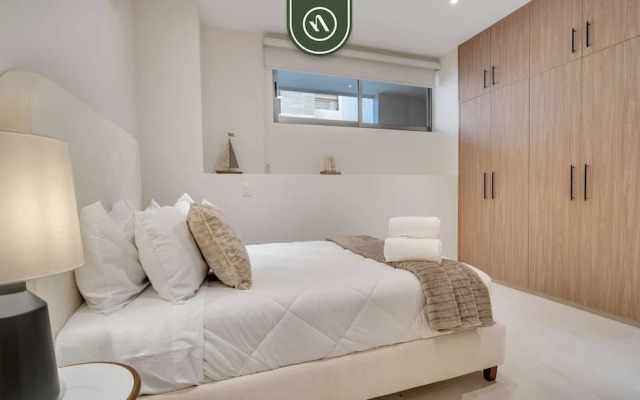 Vistavela III 6204 in Cabo San Lucas BCS