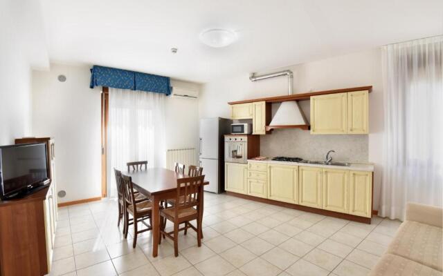 Hotel Villa Olga