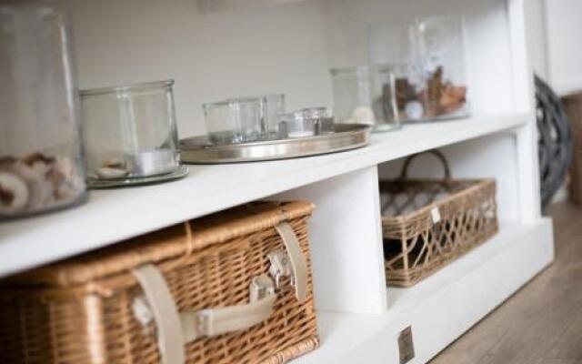 West 2_16 _New Port 2