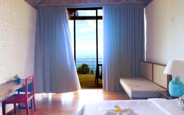 Silanway Holiday Inn