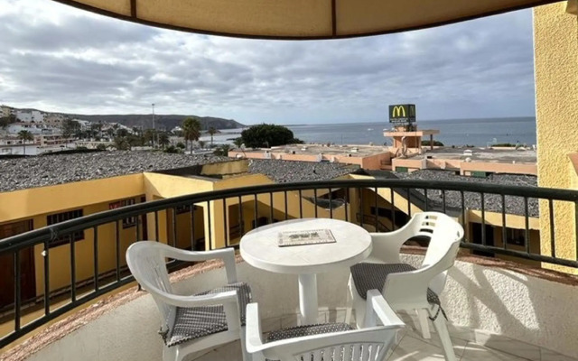 LAS VISTAS CRISTIANOS by Homes2be