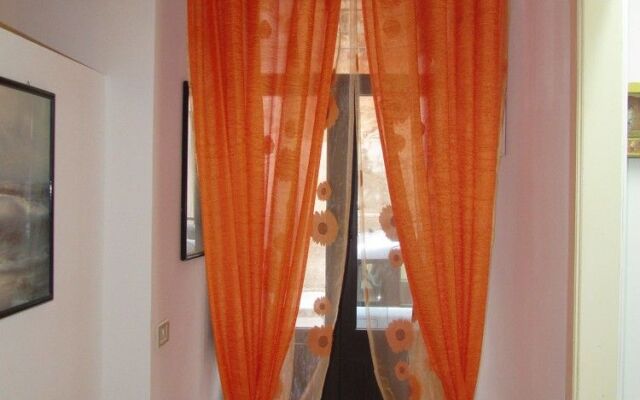 Come In Sicily - Central Cozy Studio
