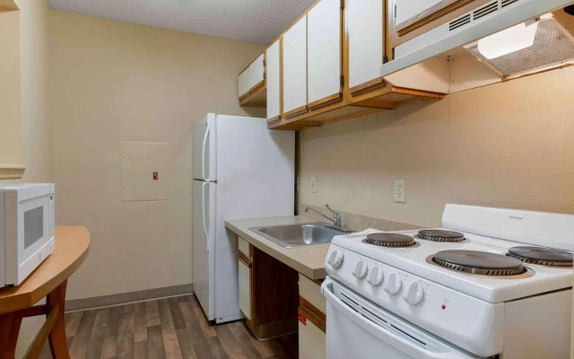 Studio Plus Atlanta - Alpharetta - Northpoint
