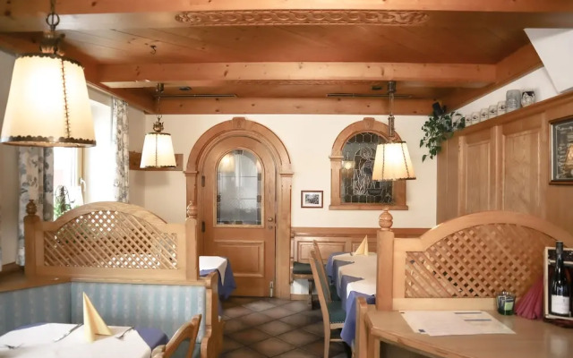 Hotel Gasthof Brückenwirt